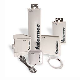 -CABLE ASSY, RP SMA PLUG/RP N PLUG,